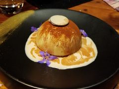 -AZUL by FUEL蓝色·法式酒馆(琶醍店)