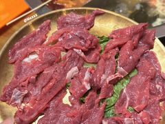-黔哆哆地摊酸汤火锅(清湖店)