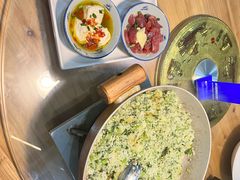 -卢小厨私房菜(长兴店)