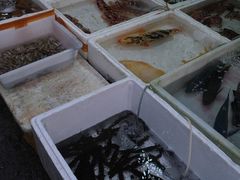 -八方海味餐厅