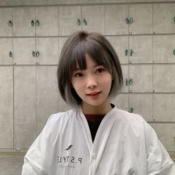 -P.STYLE 派斯造型