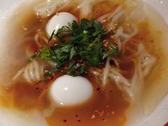 -海底捞火锅(高科广场店)