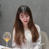 珠江新城 兰·公馆👉🏻创新粤菜私房 顶级料理✨