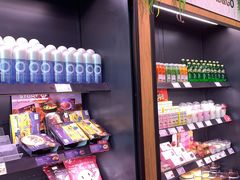 零售区-巴黎贝甜(五道口店)