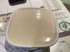 -仁信双皮奶(庙前直街店)