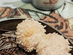 -风波庄(罍街分舵)