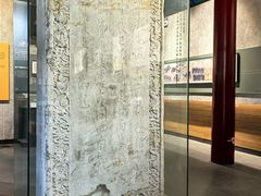 -大钟寺古钟博物馆