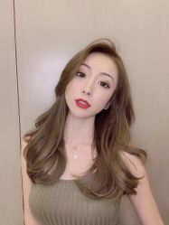 点击看大图 -IN STYLE·全国形象店