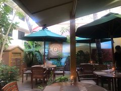 -Sala Thai Restaurant