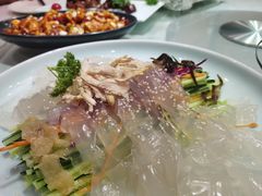 -乾园(天河城店)