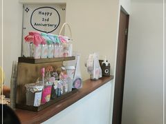 -milch·t妙奇(五大道店)