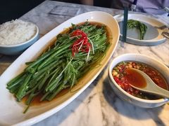 -懒人盐府人家(航天桥店)