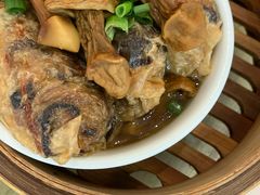 -东方印象大酒楼(拱北店)