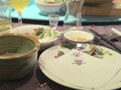 -宋宴(虎跑店)