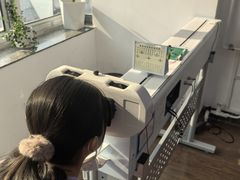 -中科优视医学研究院·验光配镜·近视防控
