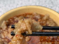 -定家小酥肉·清真(回民街店)
