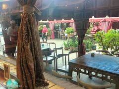 -老鼎万春卤菜(五代传承创始老店)