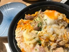 -塚田农场(悠唐店)