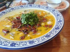 -北京烤鸭店(新桥家园·浦口店)