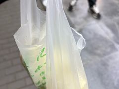 -牛街洪记小吃店(牛街店)