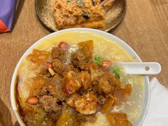 -小豆海棠(人民南路店)