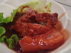 -小实惠嘉(威海路店)