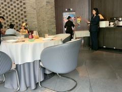 -望京辣宴·古法川菜(望京店)