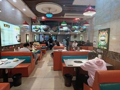 -嘟享吃重庆鸡公煲(五一店)