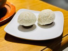 -宴小馆·小海鲜青岛菜(五四广场店)