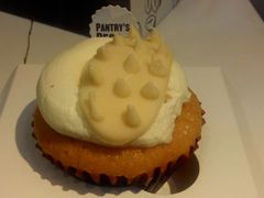 android_upload_pic-Pantry's Best派悦坊蛋糕(K11购物艺术中心店)