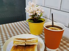 -赏饮·WILL TEA