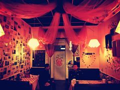 -疯狂小兔披萨(书林家园店)