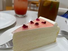 -La Repete(大宁久光店)