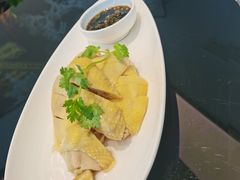 -忆家一宴(大木桥路旗舰店)