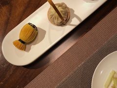 -鱼桥巷·美学川菜