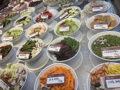 -荷栖小院·品质江西菜(红谷滩店)
