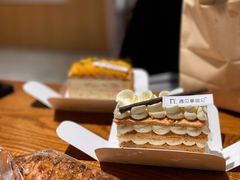 -遇见拿破仑(熙南里店)
