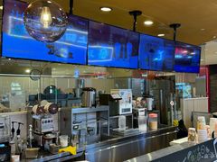 -CoCo都可(新我格广场店)