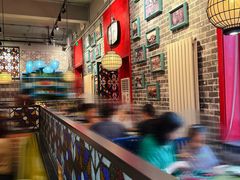 -煲煲好(朝阳门店)