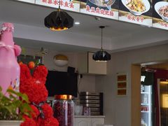 -福巷湘食小馆·猛火现炒(上海首店)