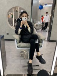 -IN STYLE·全国形象店