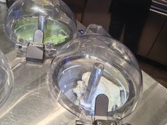 -太犇牛手作茶铺(江北虹悦城店)
