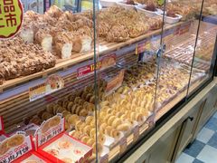 -味多美蛋糕(大红门店)