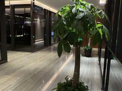 -南太湖山庄·四季轩&国风堂中餐厅