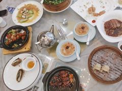 -鹭园酒家·四十年老字号