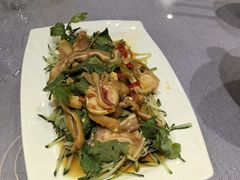 -湘君私厨.16年湘菜店(金匙望湖店)