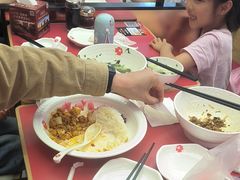 -阳阳中国饭(龙湖大兴天街)