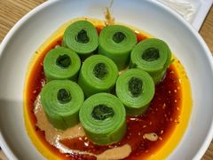 -小大董·烤鸭(五棵松店)