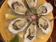 -蟹田居·活蟹料理(东城店)