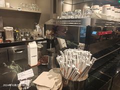 -Wagas沃歌斯(枫蓝国际店)